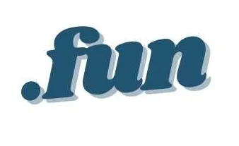 Play Games Have Fun