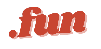 Play Games Have Fun