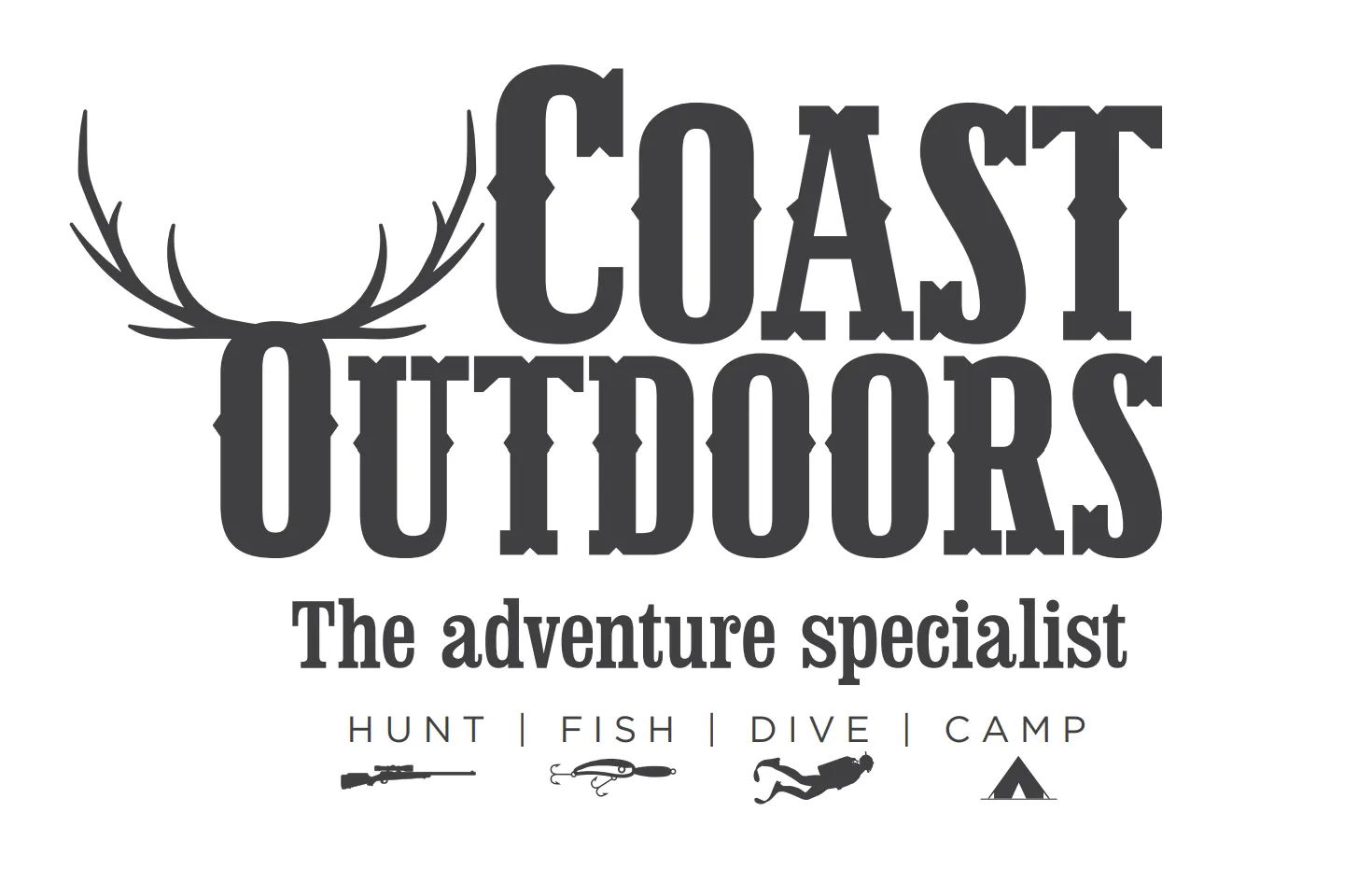 Coast Outdoors Ltd