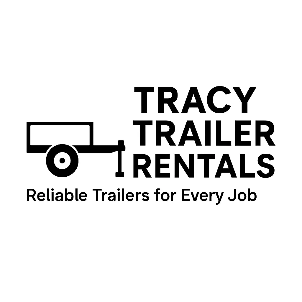 Tracy Trailer Rentals LLC