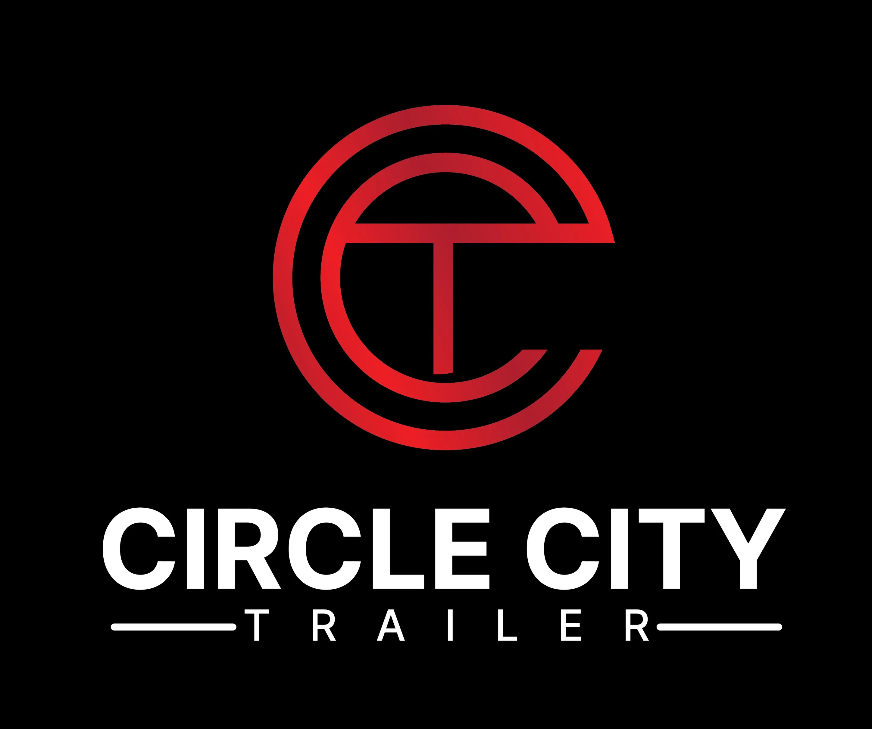 Circle City Trailer 
