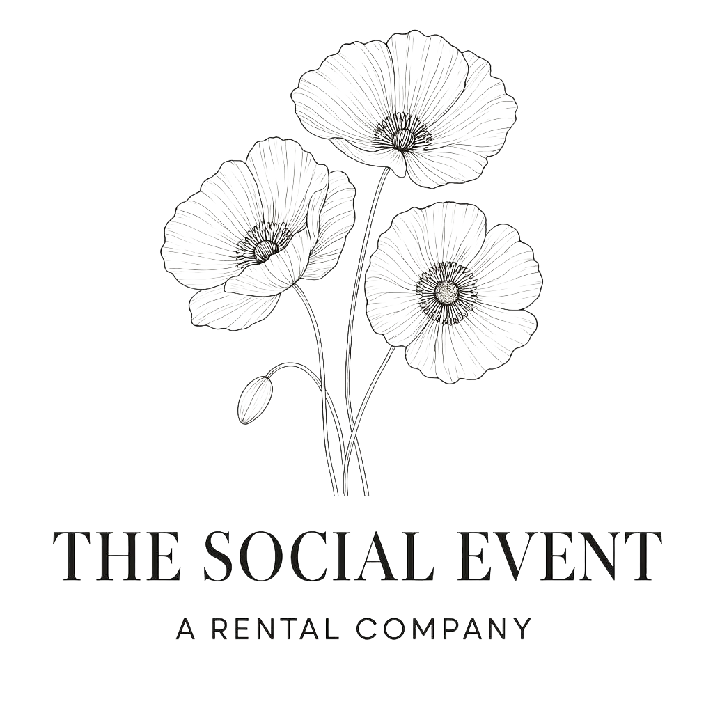 The Social Event