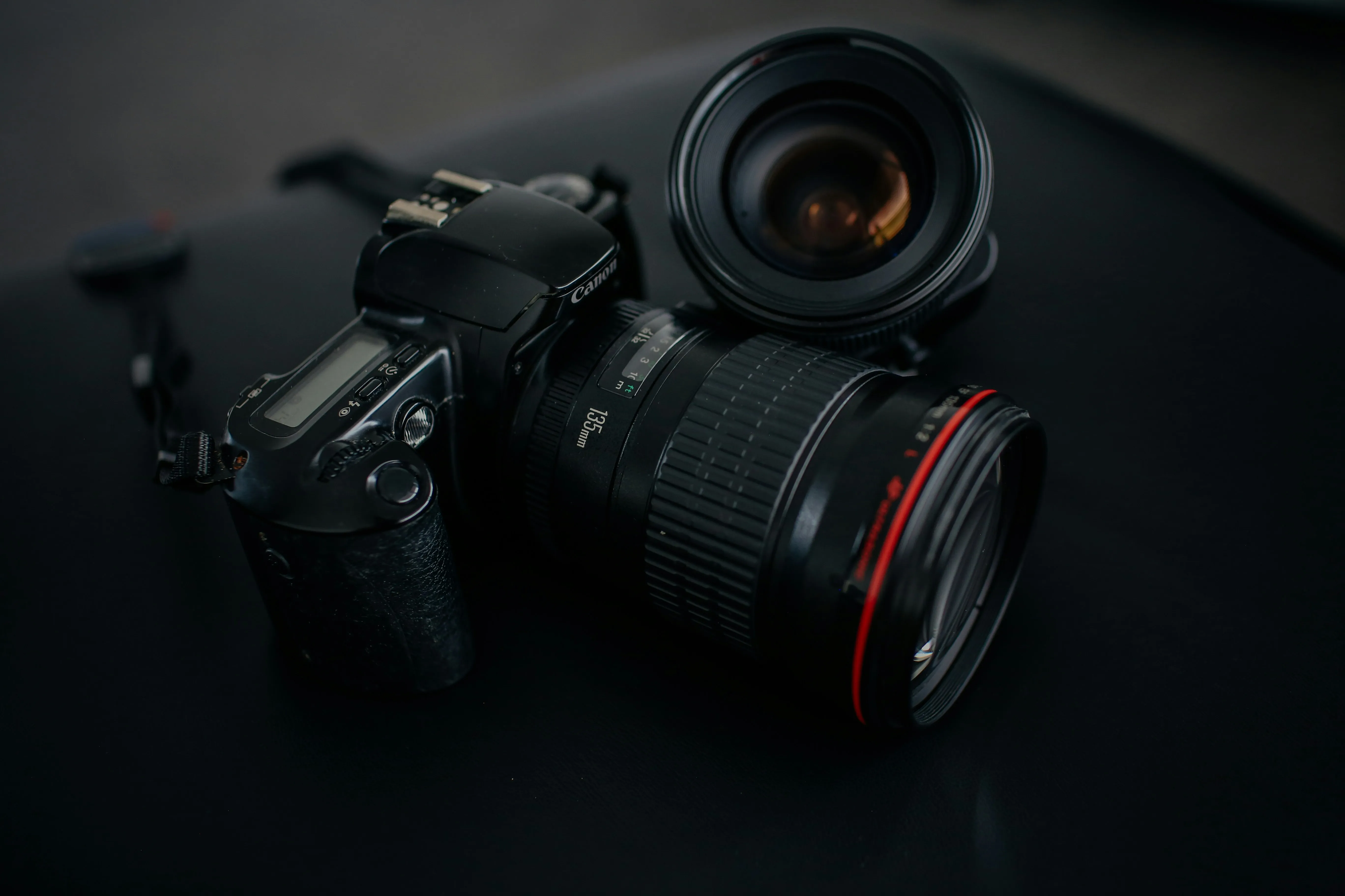 Photography services
