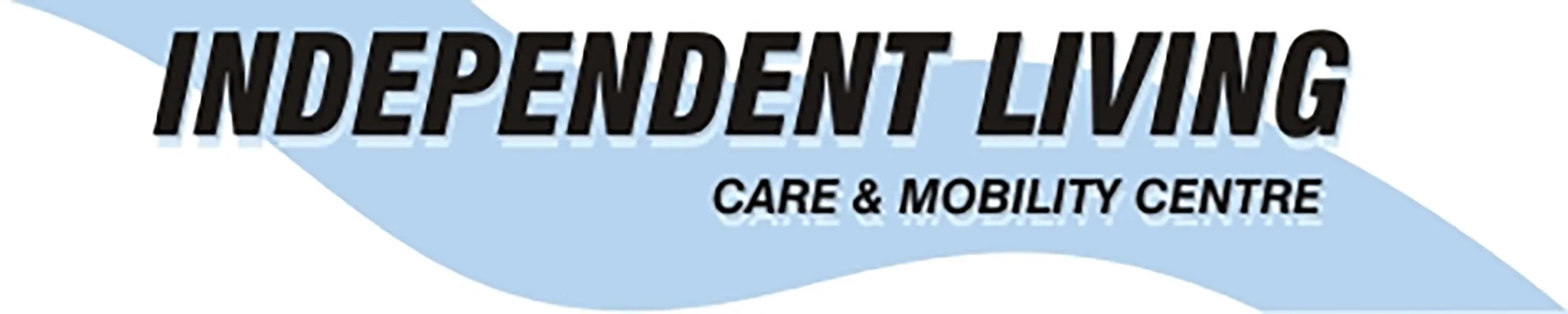 Independent Living Care and Mobility Centre