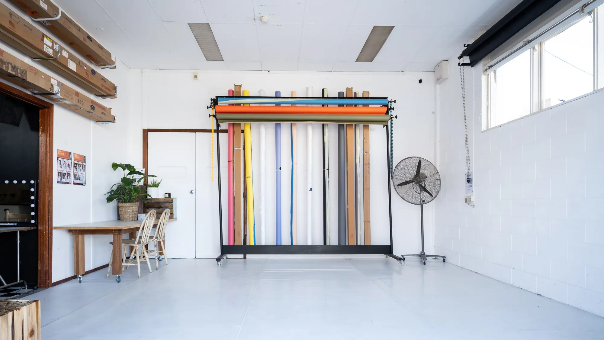 book-your-shoot-cog-creative-photo-studio-hire-coworking-adelaide