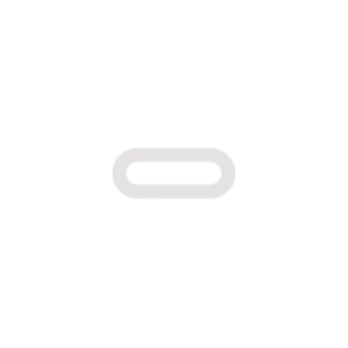 Capsule