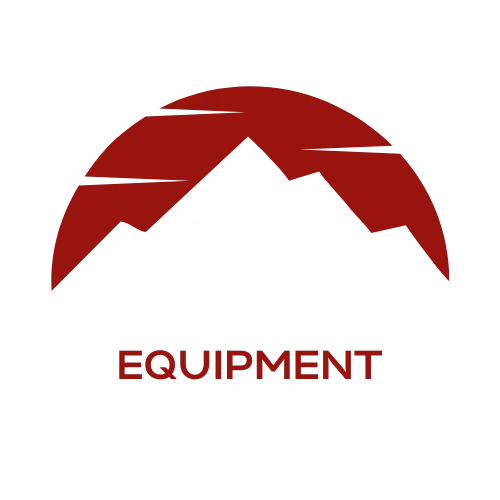 Crimson Ridge Equipment Rentals
