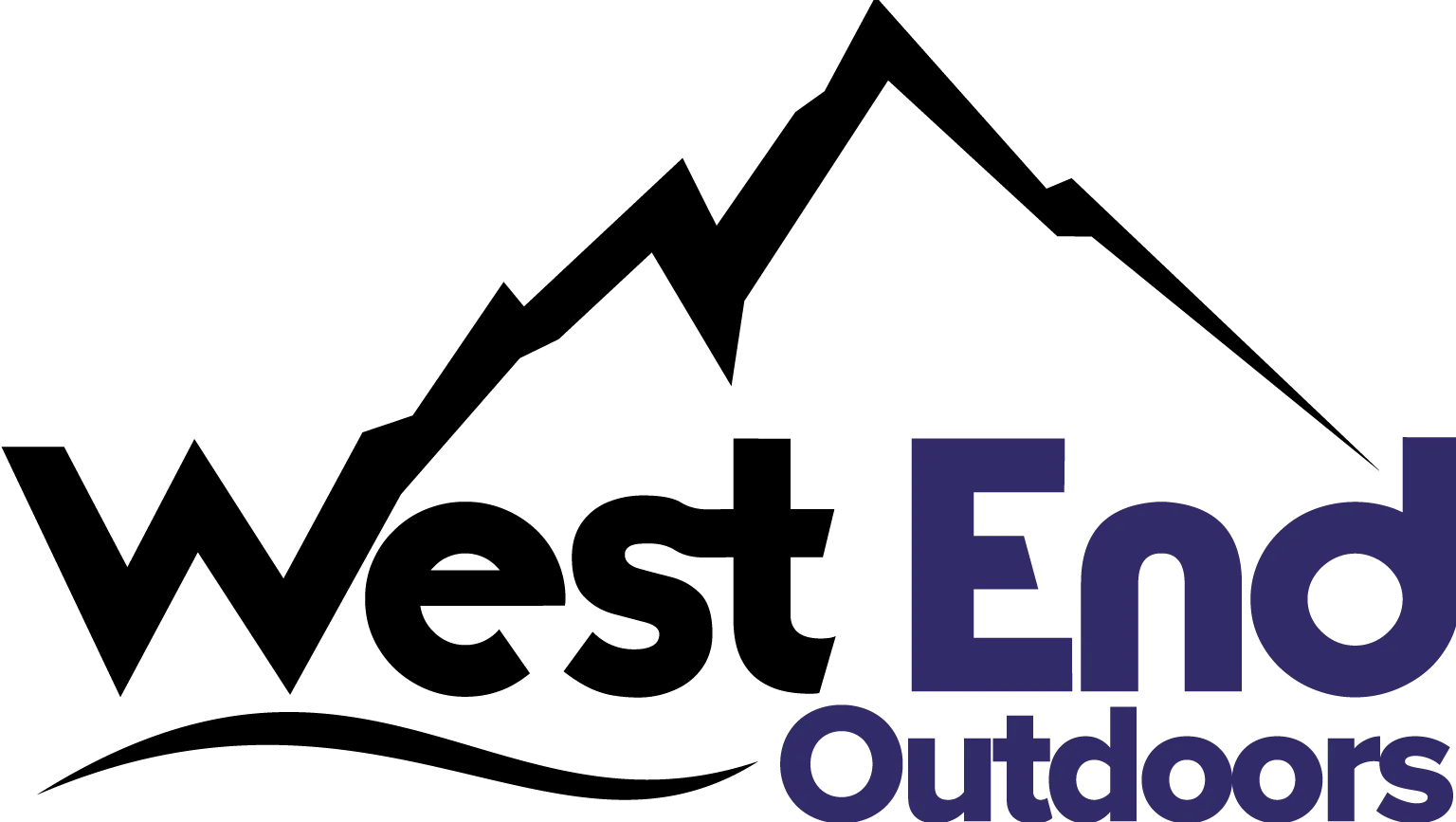 West End Outdoors