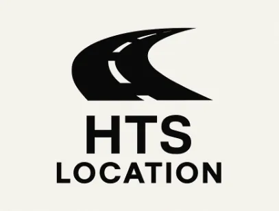 HTS LOCATION