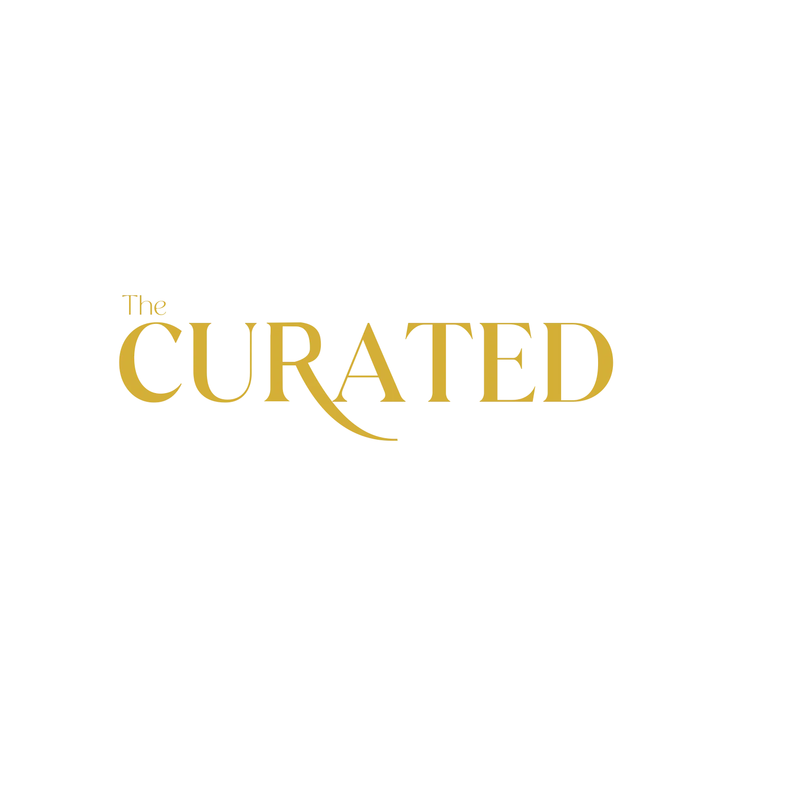 The Curated Collection Rentals