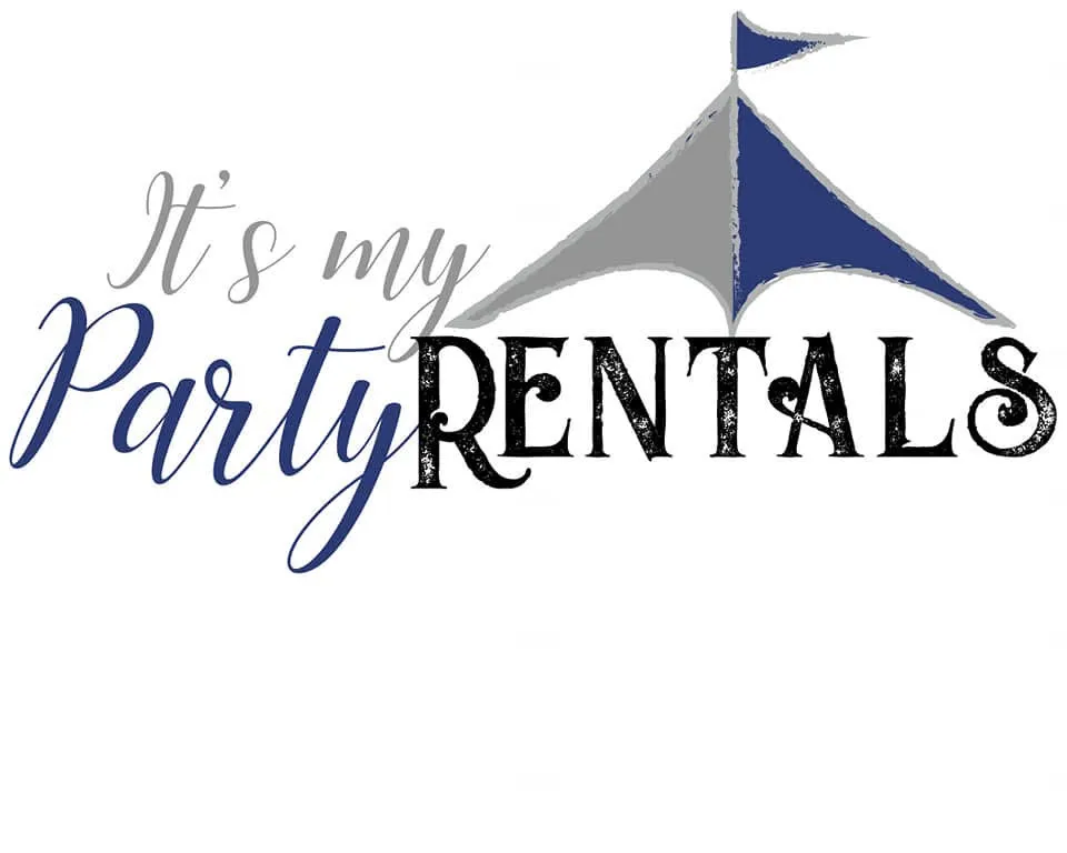 Its My Party Rentals