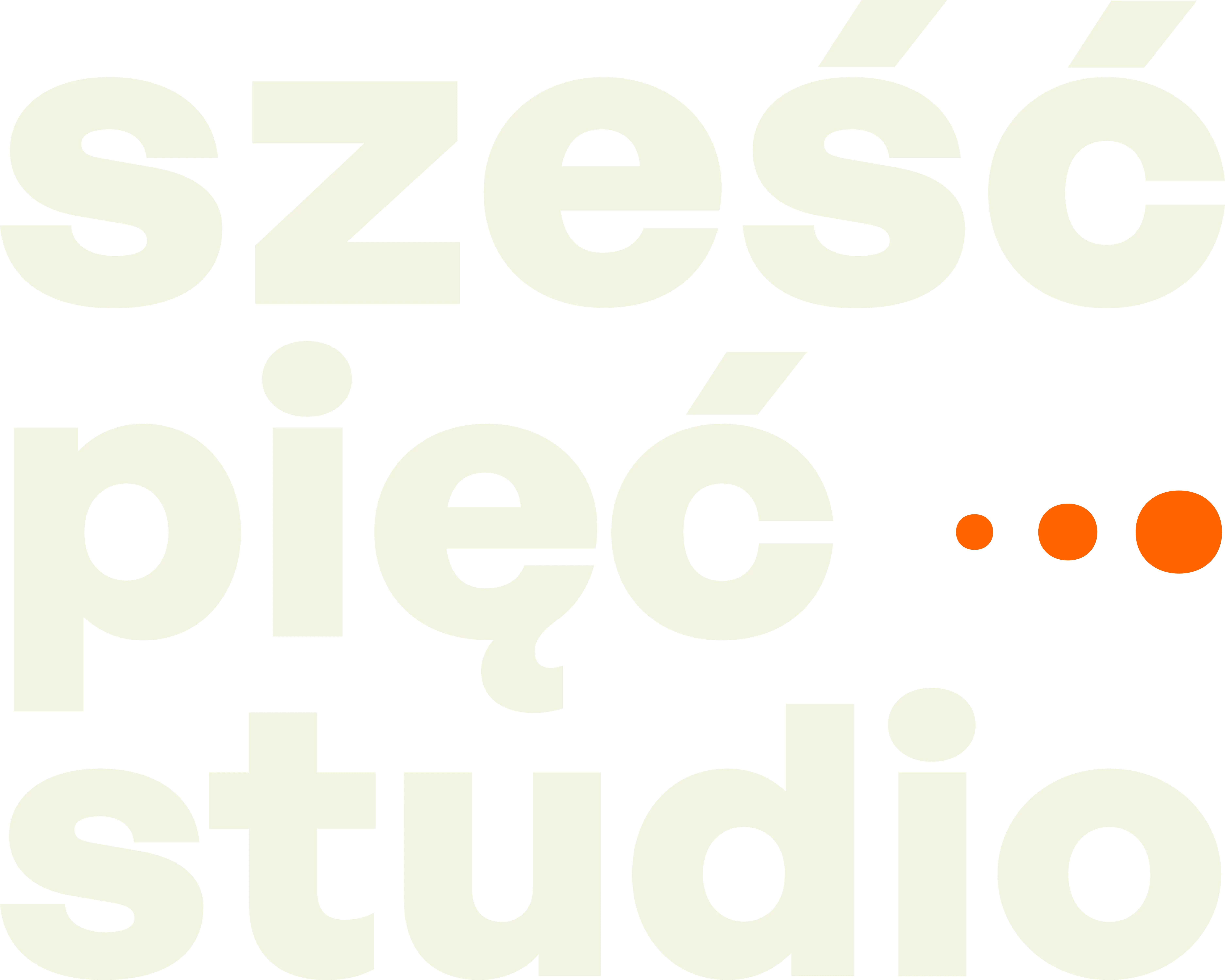65Studio