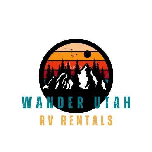 Wander Utah