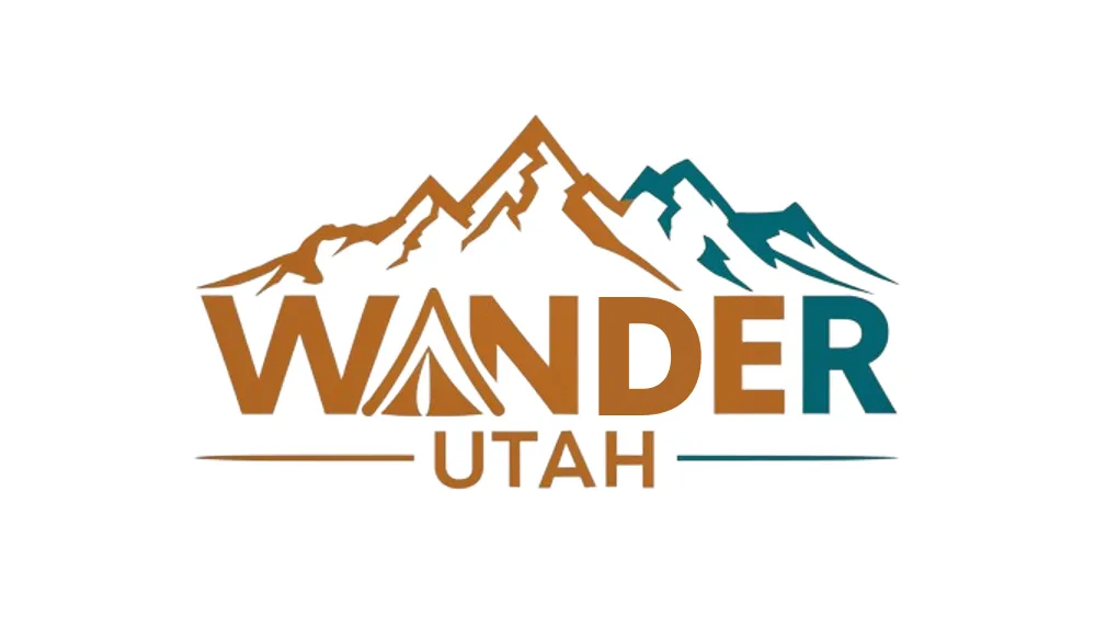 Wander Utah