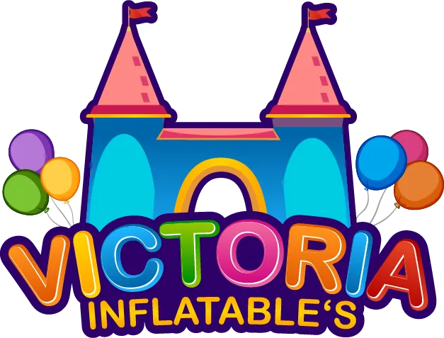 Victoria Inflatables