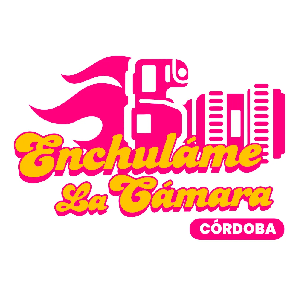 Enchulame La Cámara - SUCURSAL CORDOBA