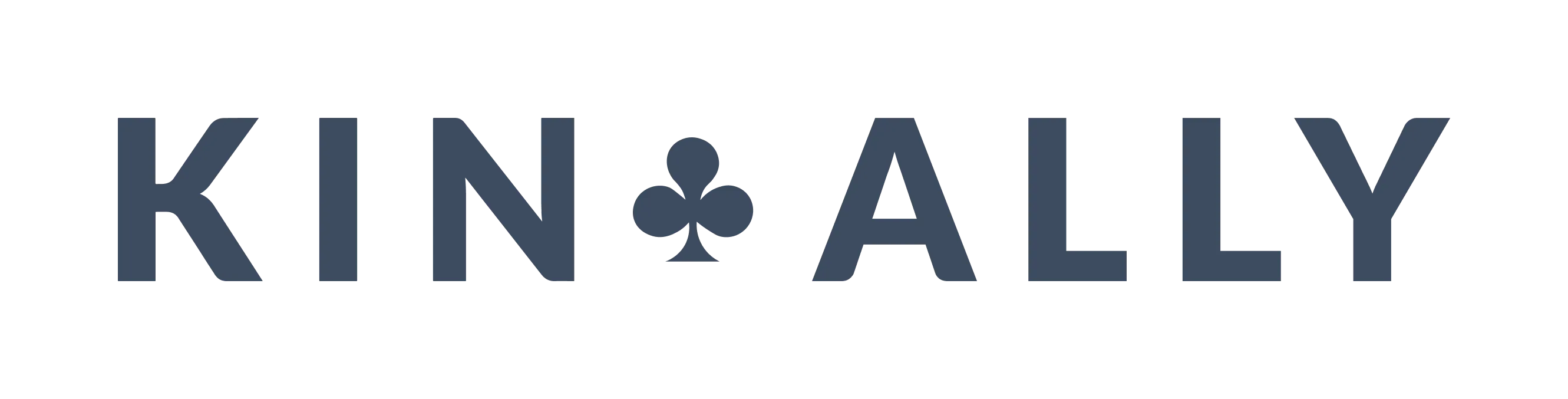 Kin + Ally