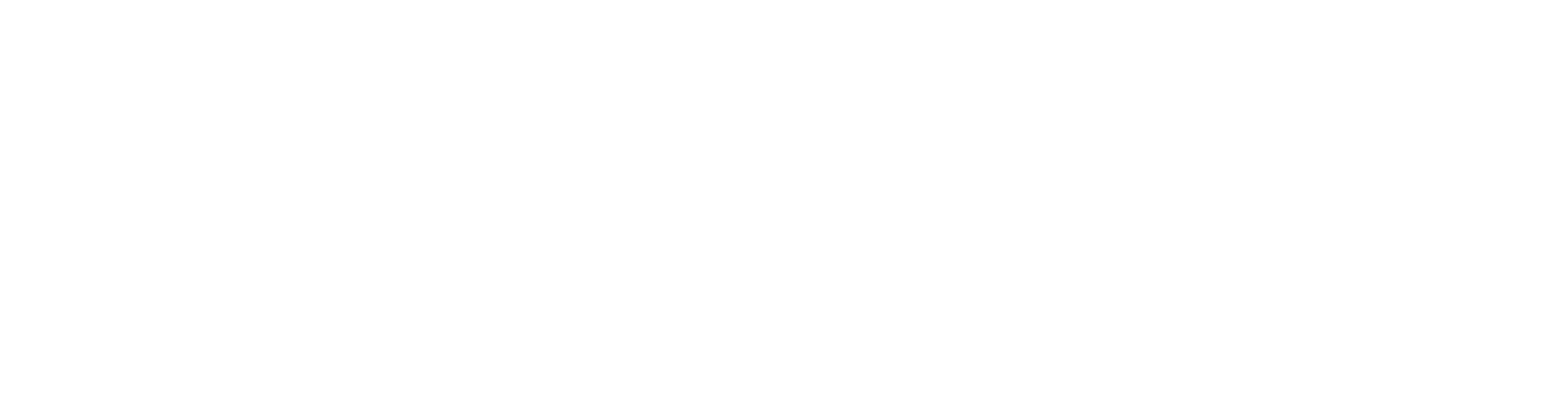 Kin + Ally