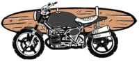 Sumba Rental Bikes