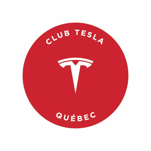 Club Tesla Quebec