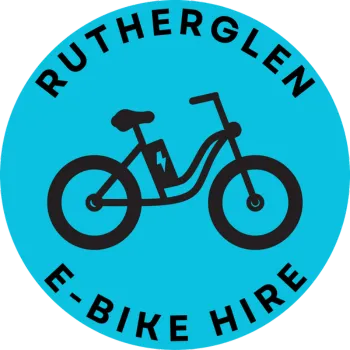 Rutherglen E-Bikes Hire