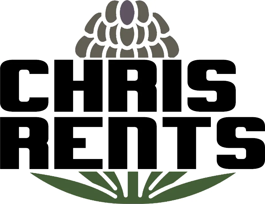 Chris Rents LLC