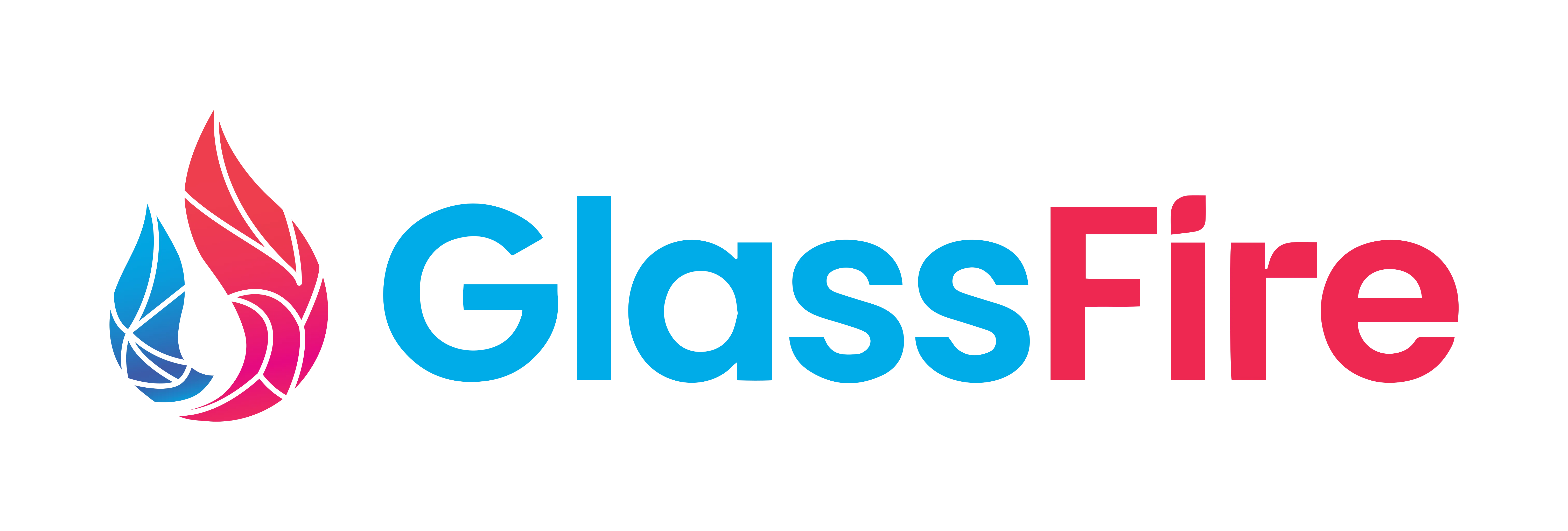 GlassFire