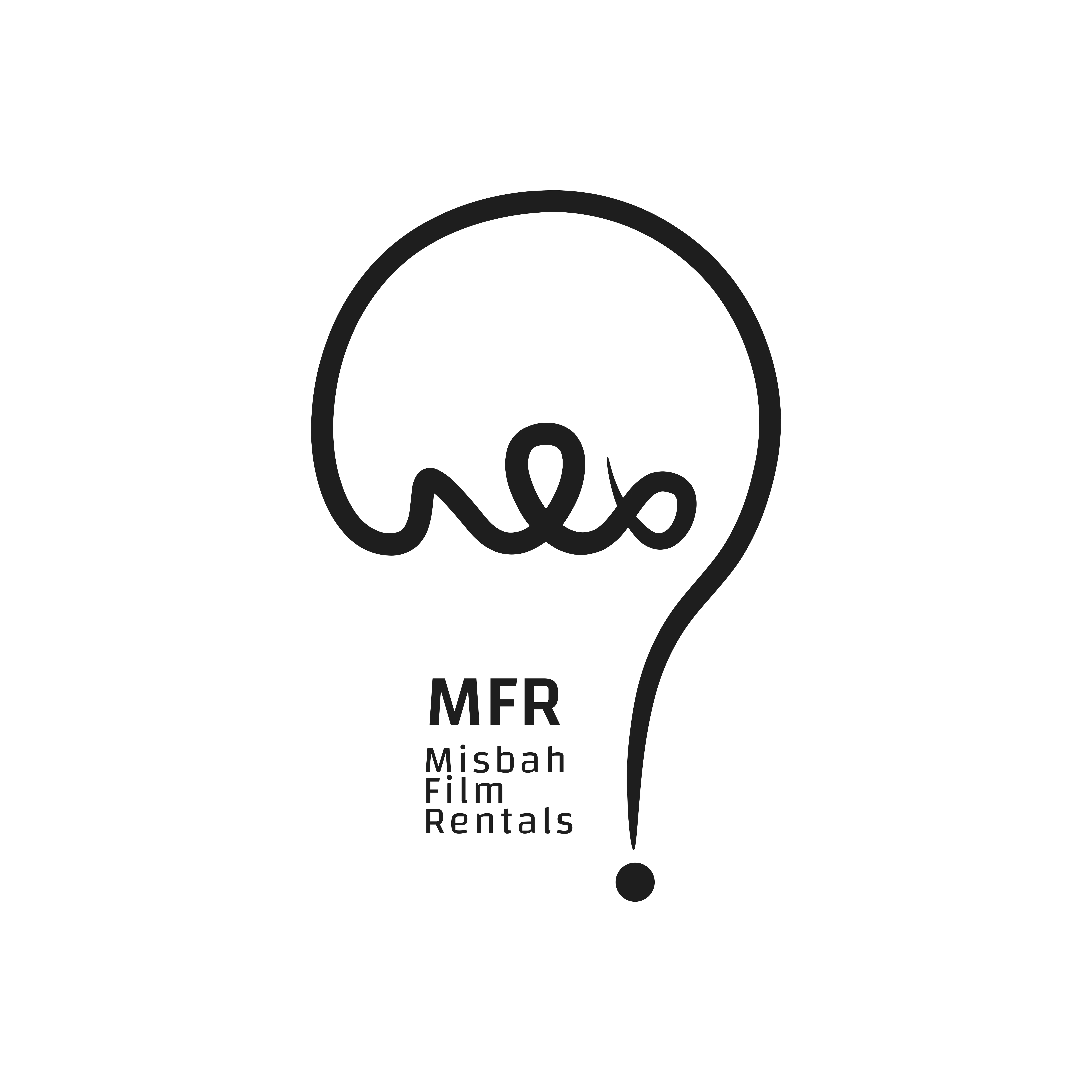 Misbah Film Rentals
