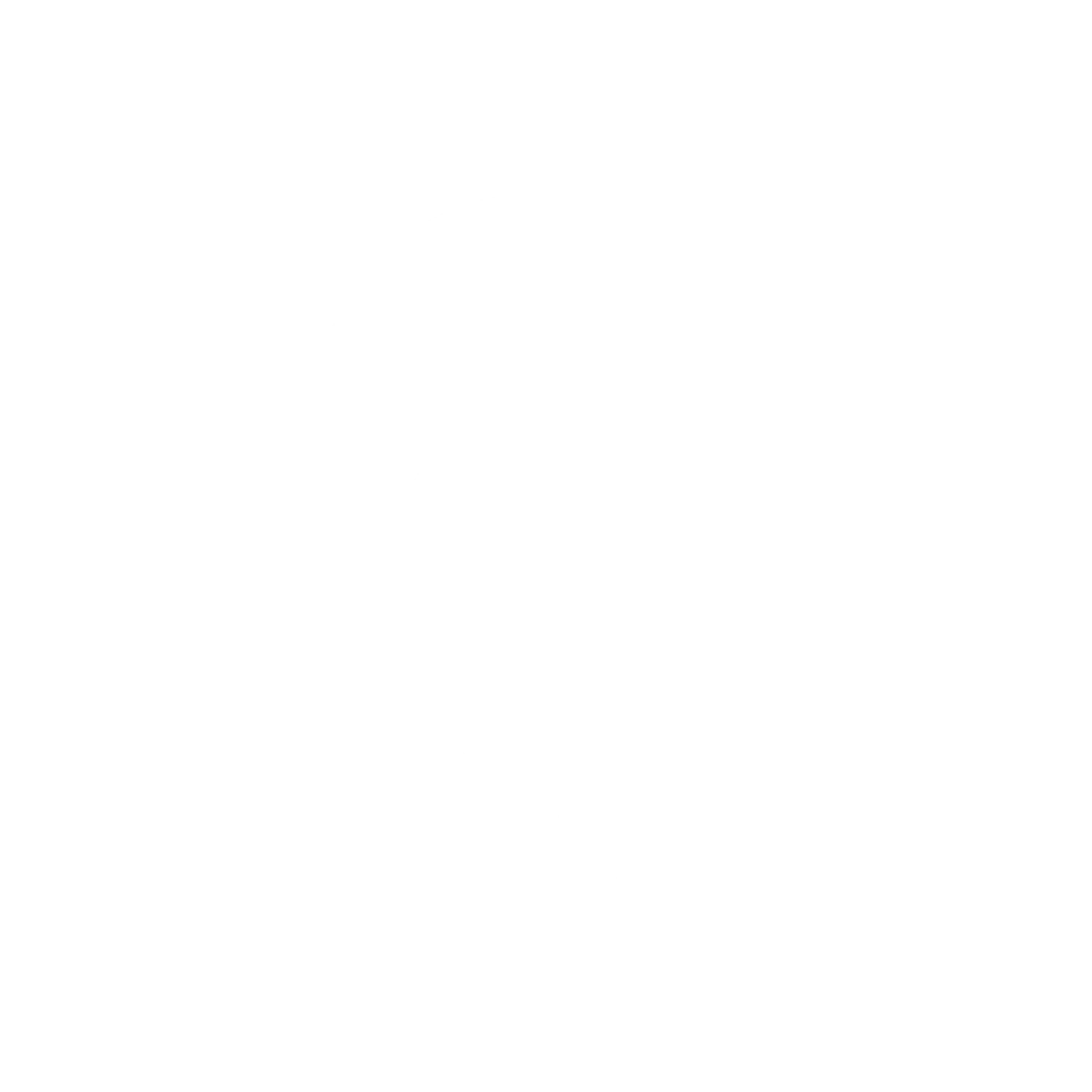 Misbah Film Rentals