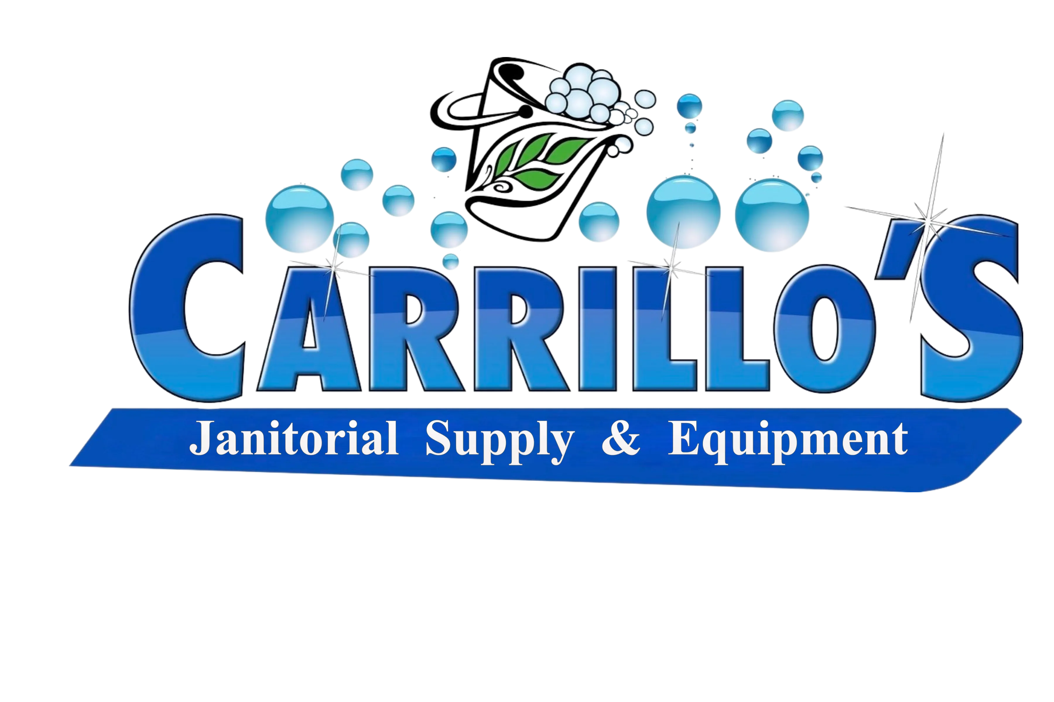 Carrillo's Rental & Repair