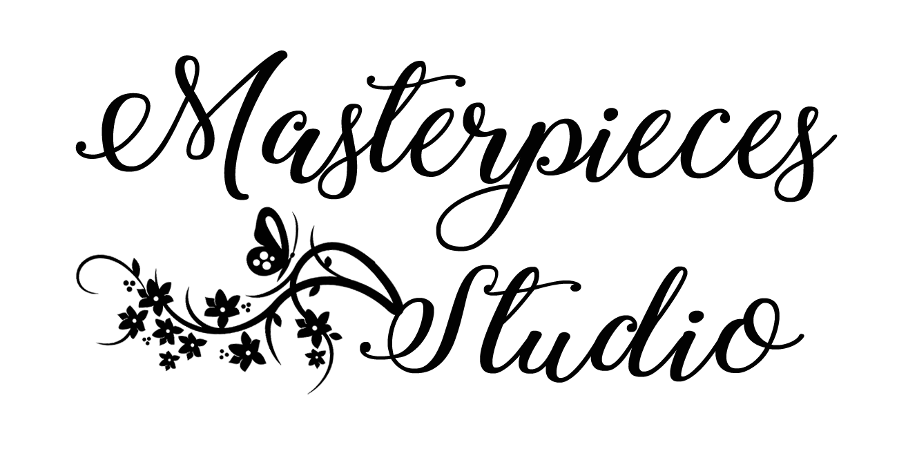 Masterpieces Studio