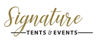 Katy Signature Events