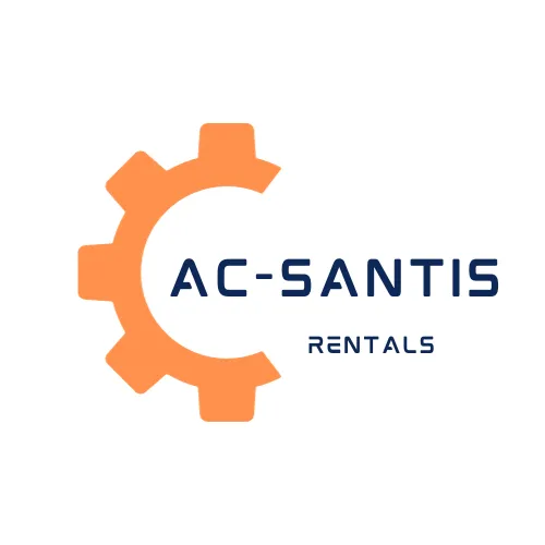 AC-Santis Rentals