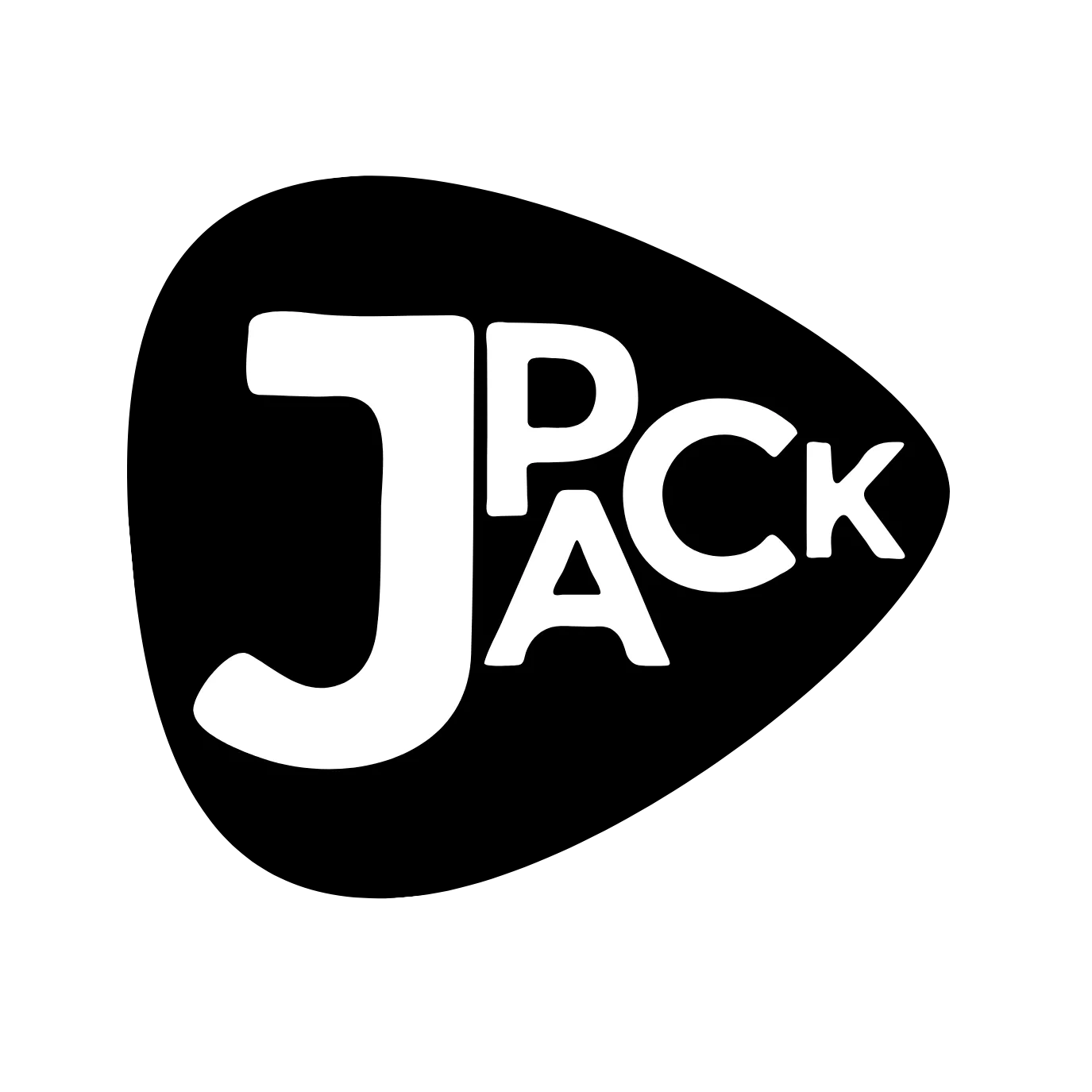 JPACK