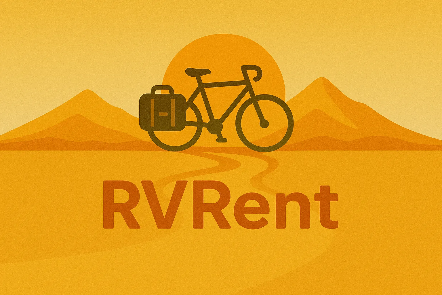 RVRent