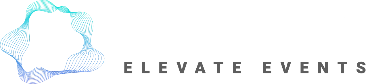Audira