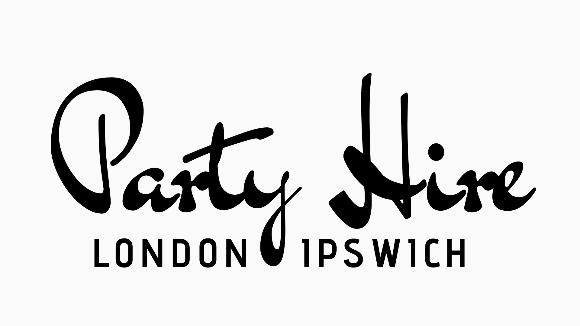 Party Hire UK