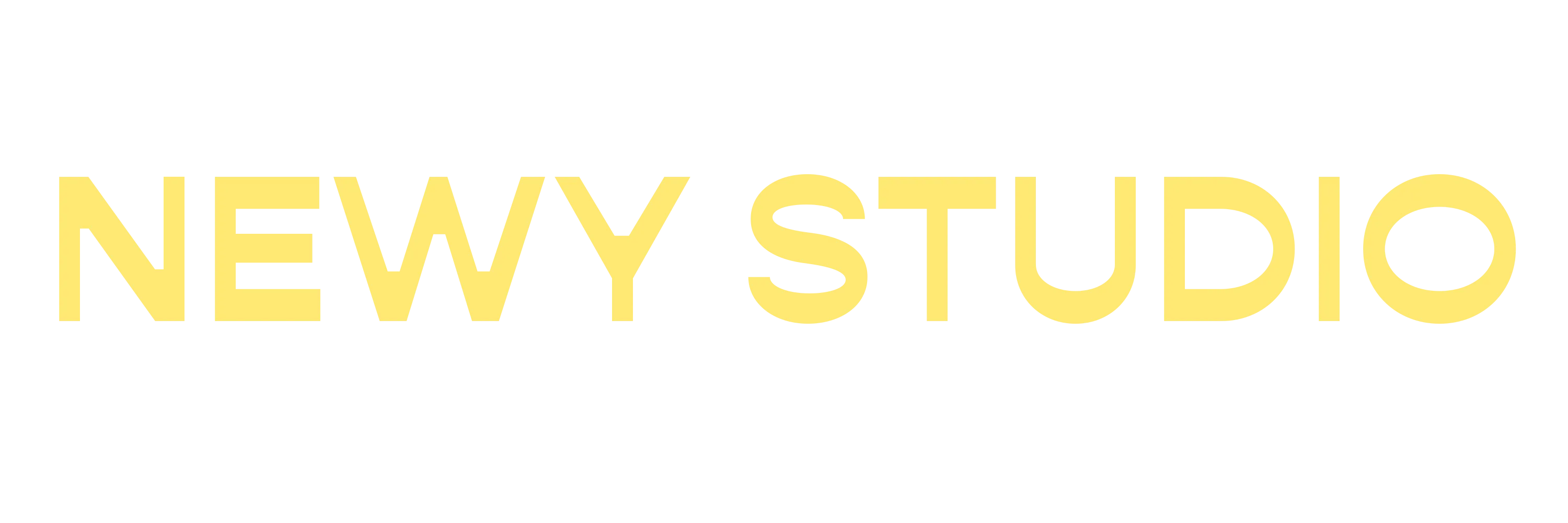 Newy Studio Rentals