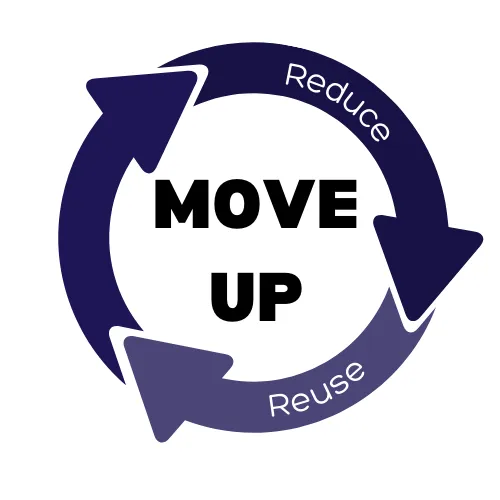MoveUP