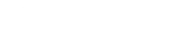 Care