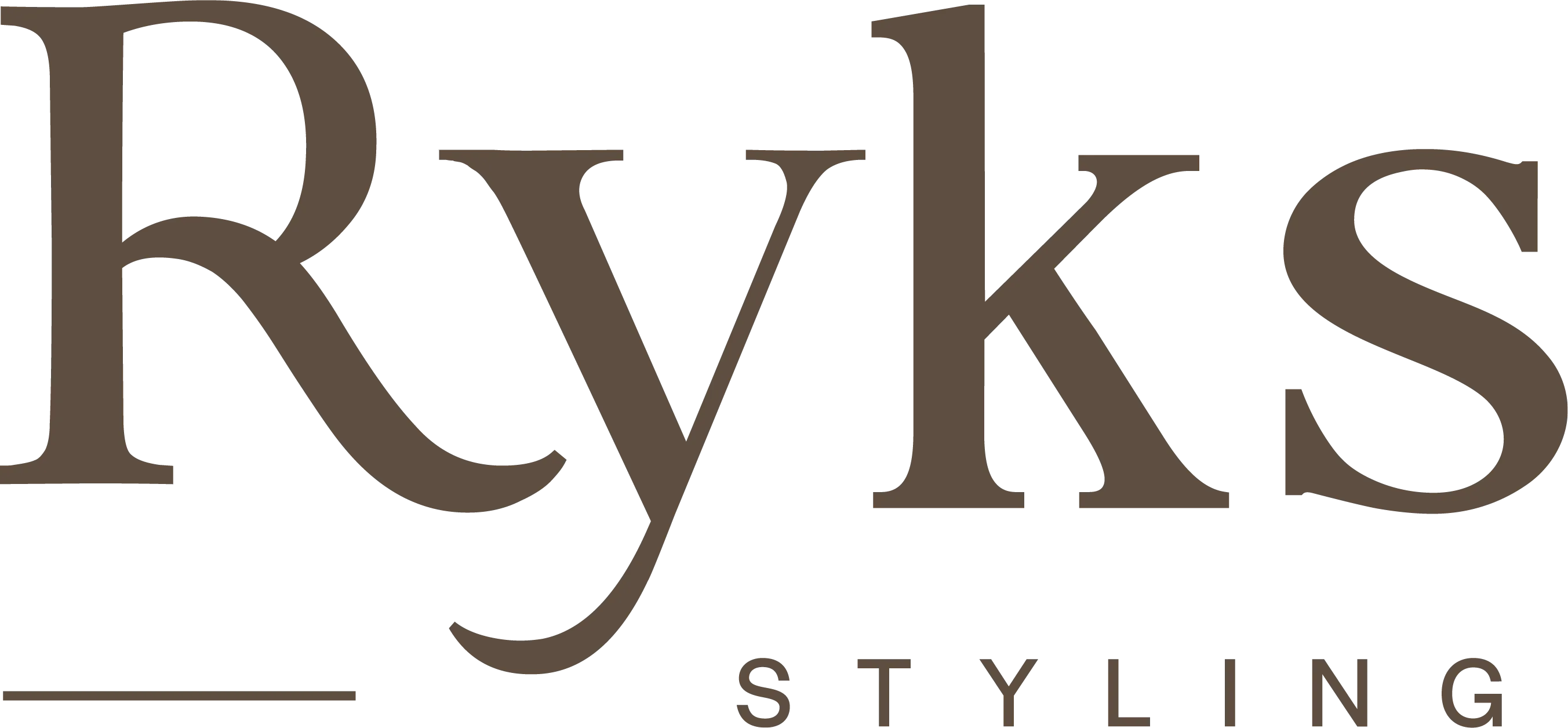Ryks Styling