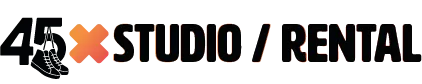 45xMedia