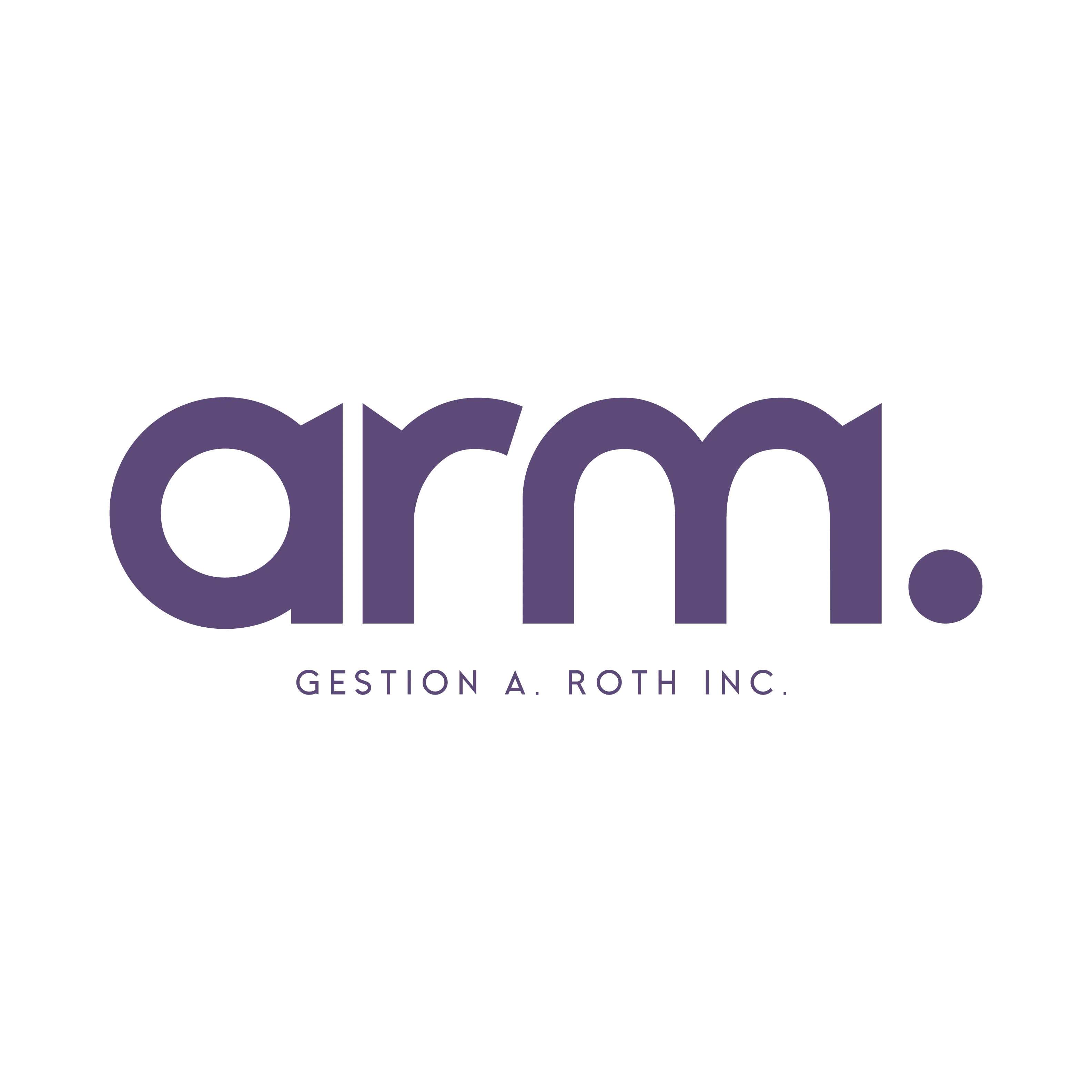 arm.