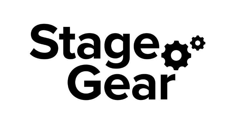 Stage Gear