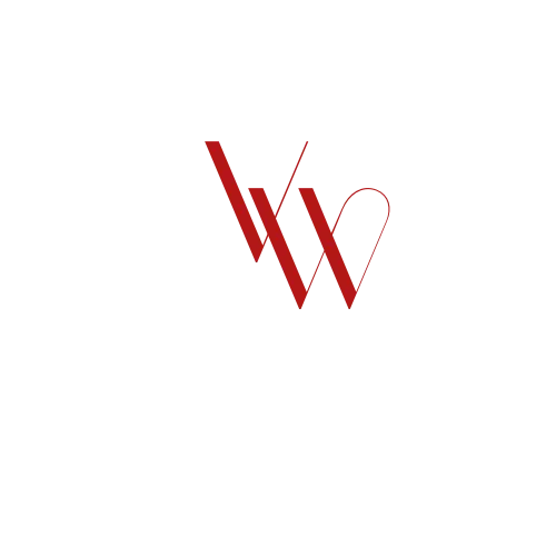 Valenwoods Tents and Events