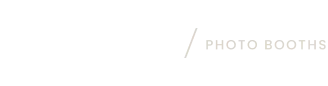 Eventive