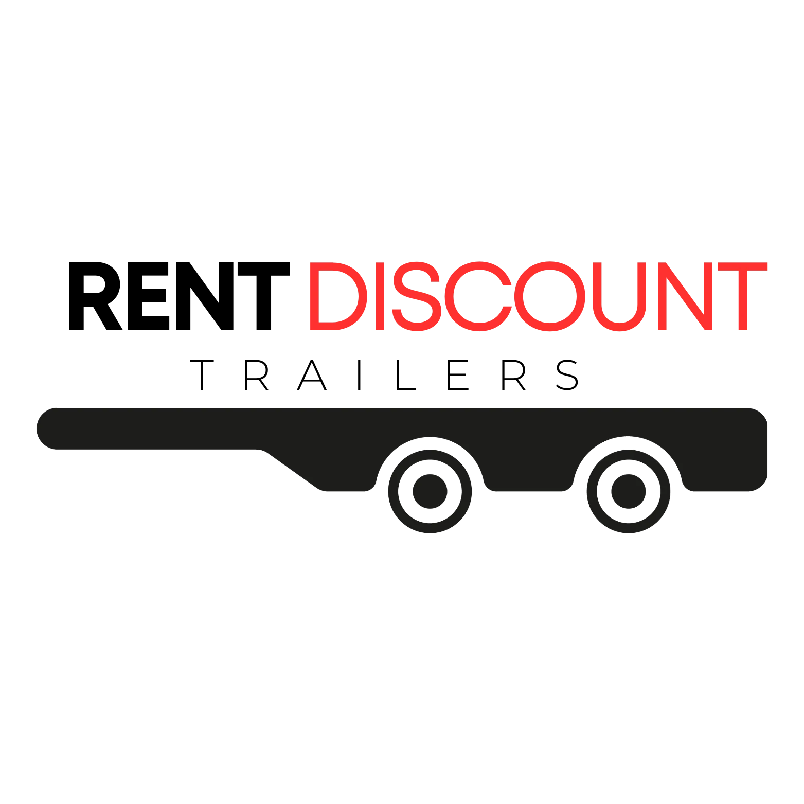 RENT DISCOUNT TRAILERS