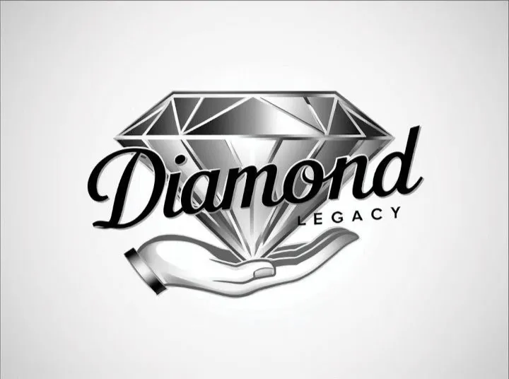Diamond Legacy