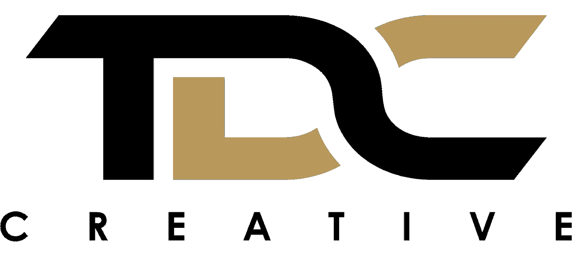 TDC Creative - Rentals