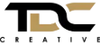 TDC Creative - Rentals